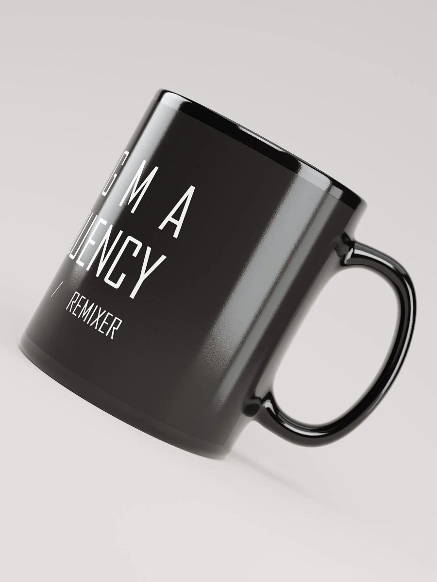 Taza product image (4)
