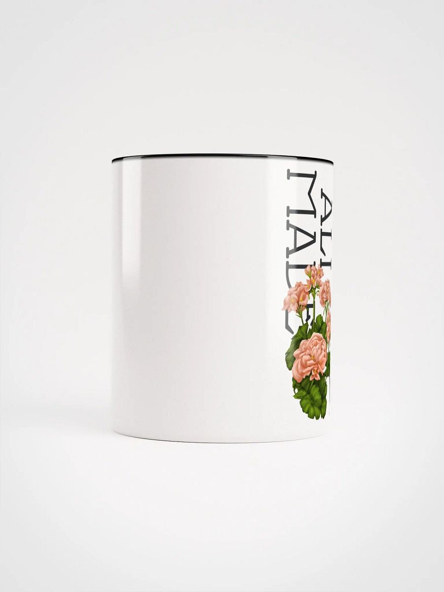 Made Alive in Christ Mug product image (4)