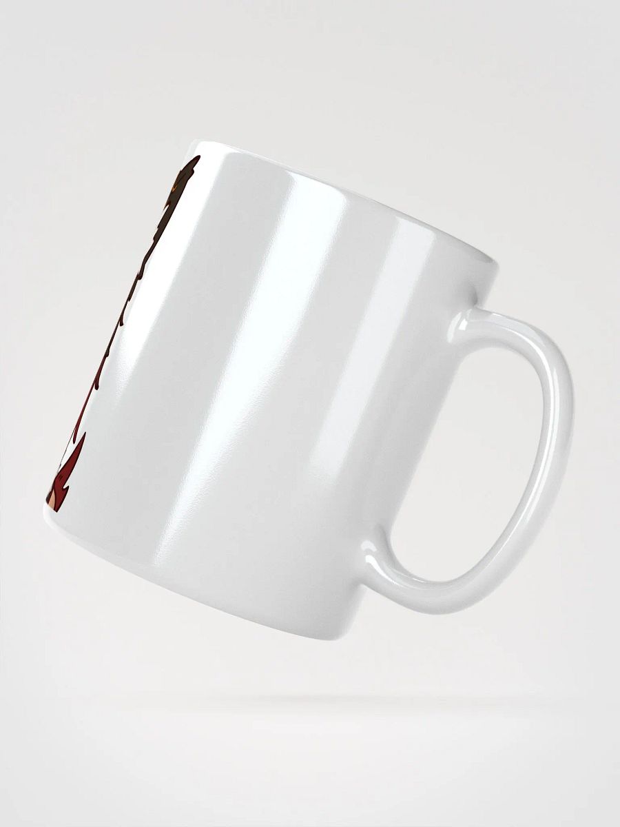 Heh Mug product image (4)