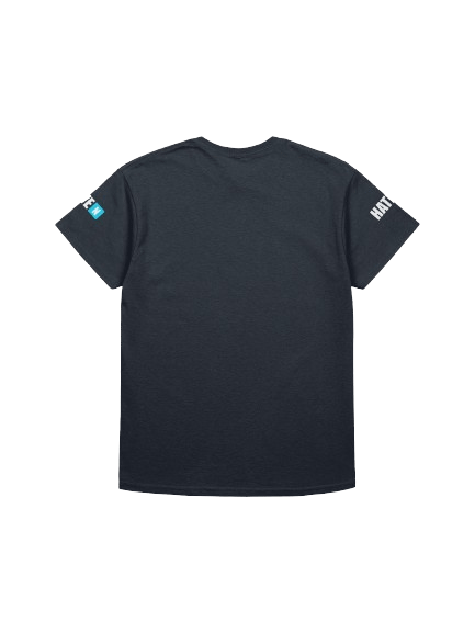 NITRO XBS LEGEND LOVE HATE T-SHIRT product image (3)