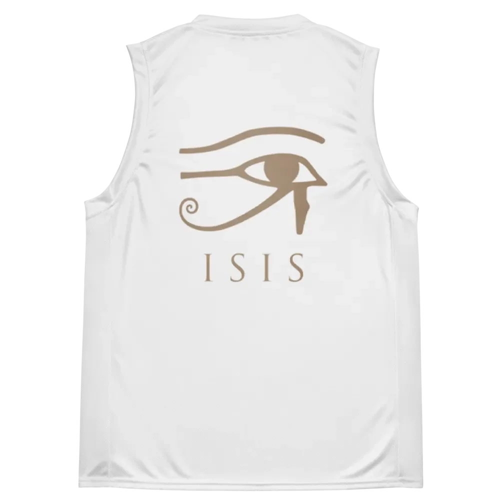 Isis All-Over Jersey product image (4)