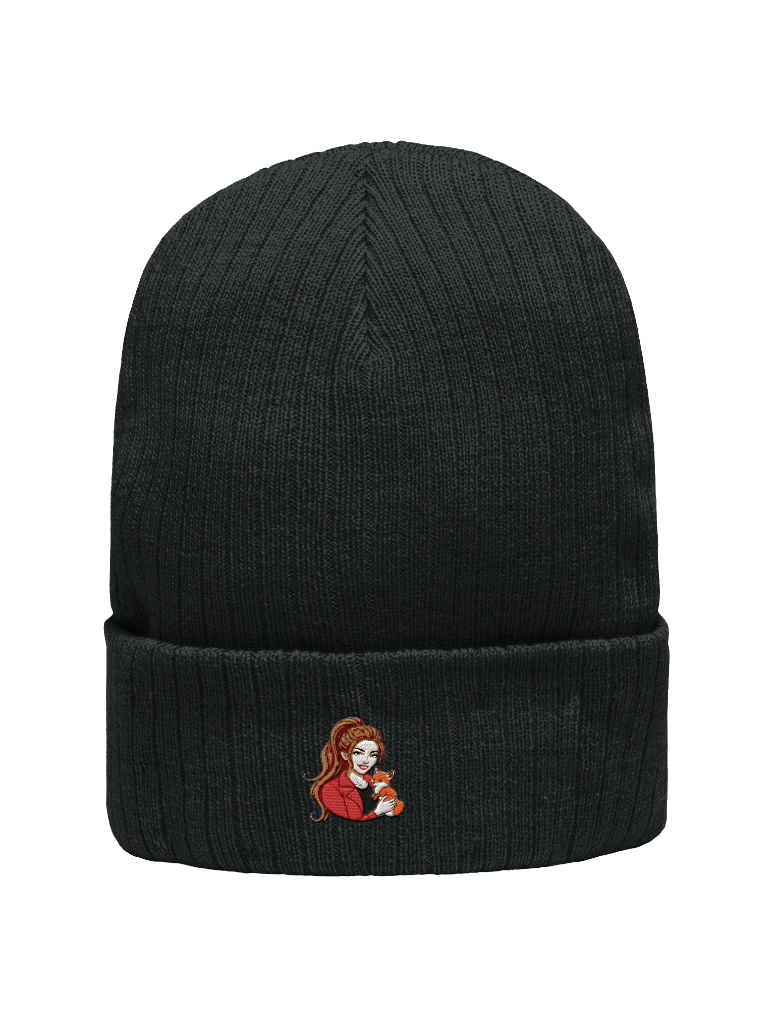 Shey and DJ Beanie product image (5)