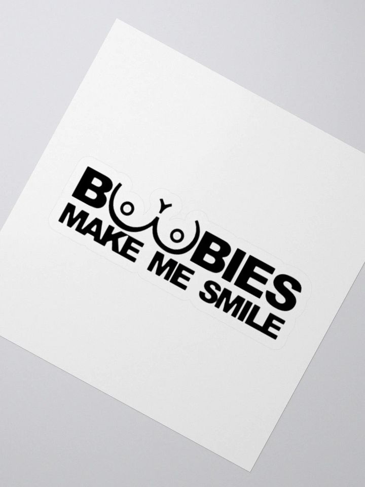 B00BIES product image (2)