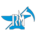 reapermfg