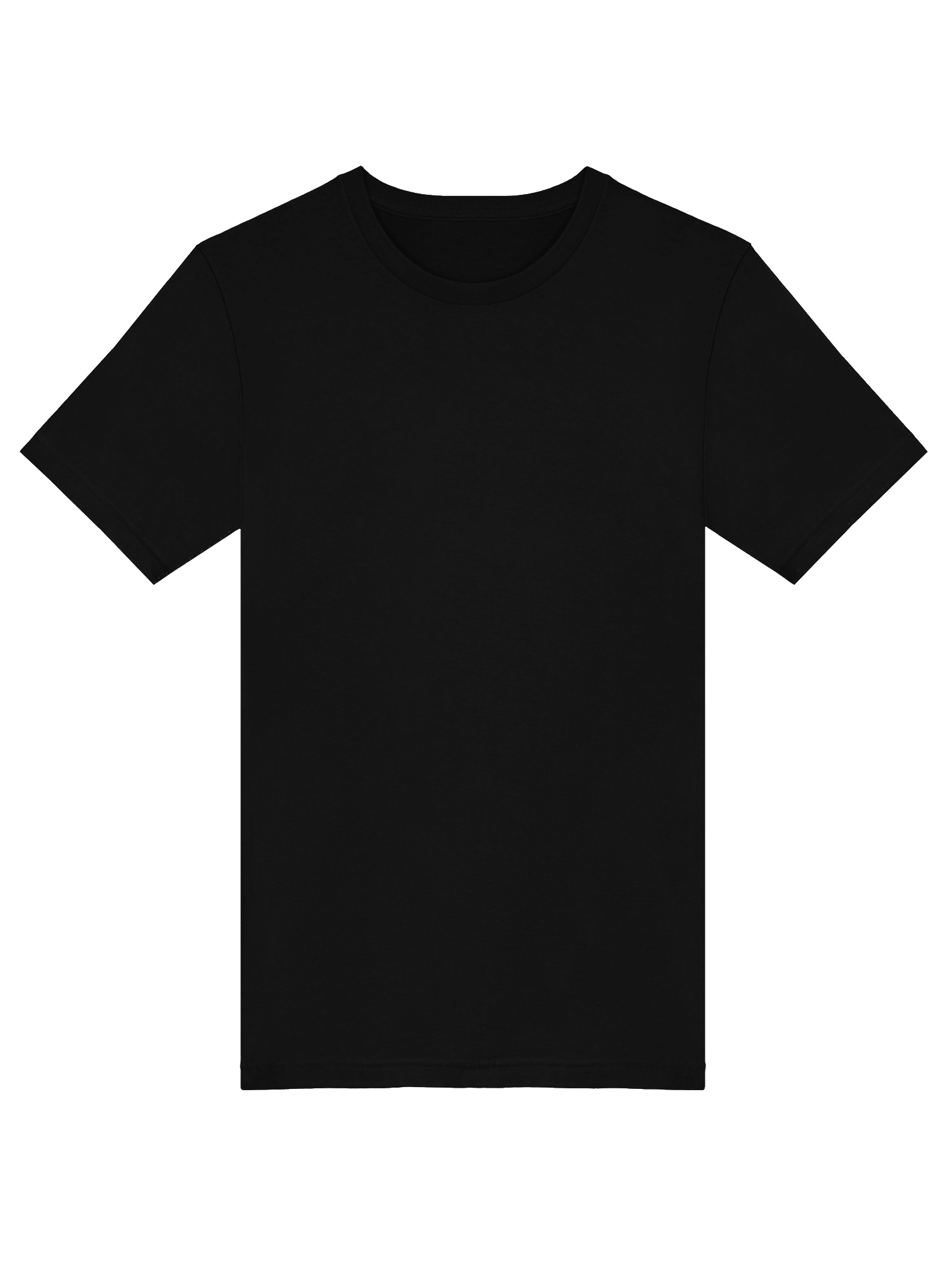 Jesus Prayer T-Shirt – IC XC NIKA Christian Faith product image (8)