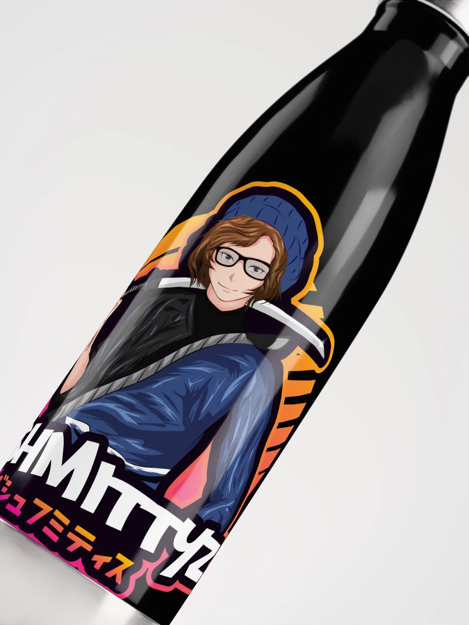 JShmittyz Bottle. product image (10)