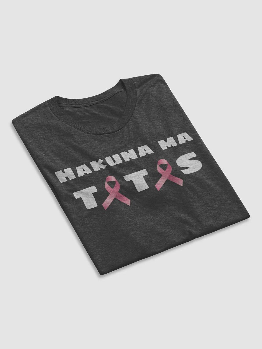 Hakuna Ma Tatas product image (11)