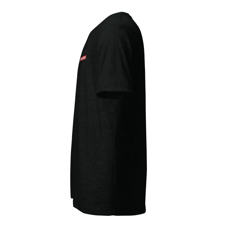 The T-Shirt product image (25)