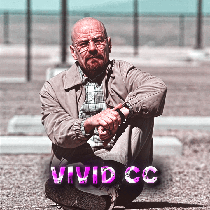 VIVID CC product image (1)