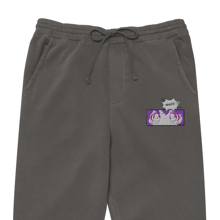 Whiff Wizard Joggers product image (1)