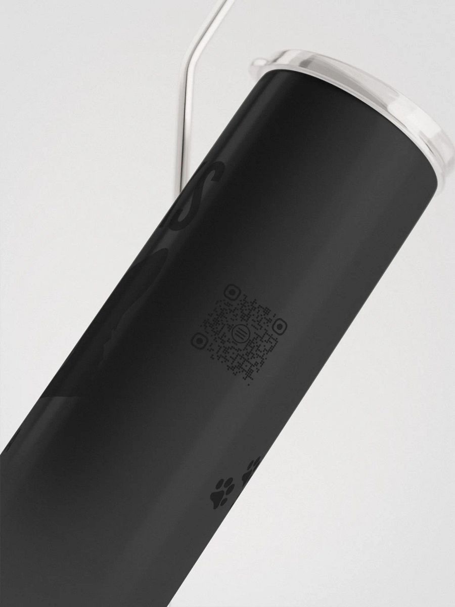 It's the Trauma product image (5)