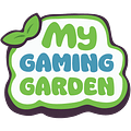My Gaming Garden