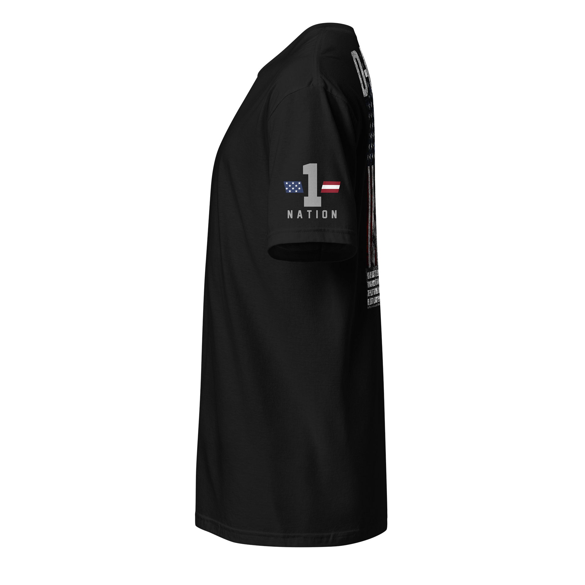 D-Day: June 6th, 1944 product image (2)