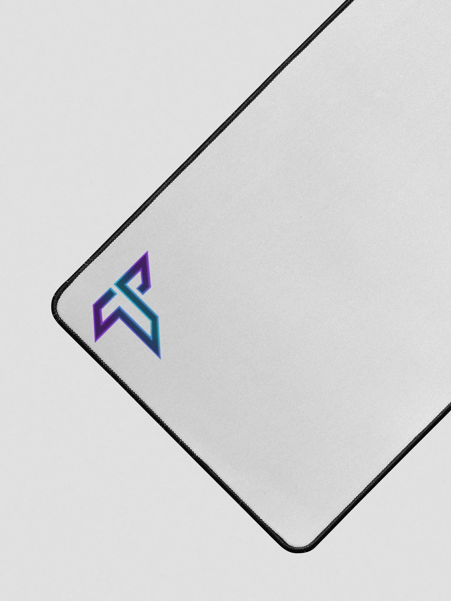 TNUKE Mouse Pad product image (2)