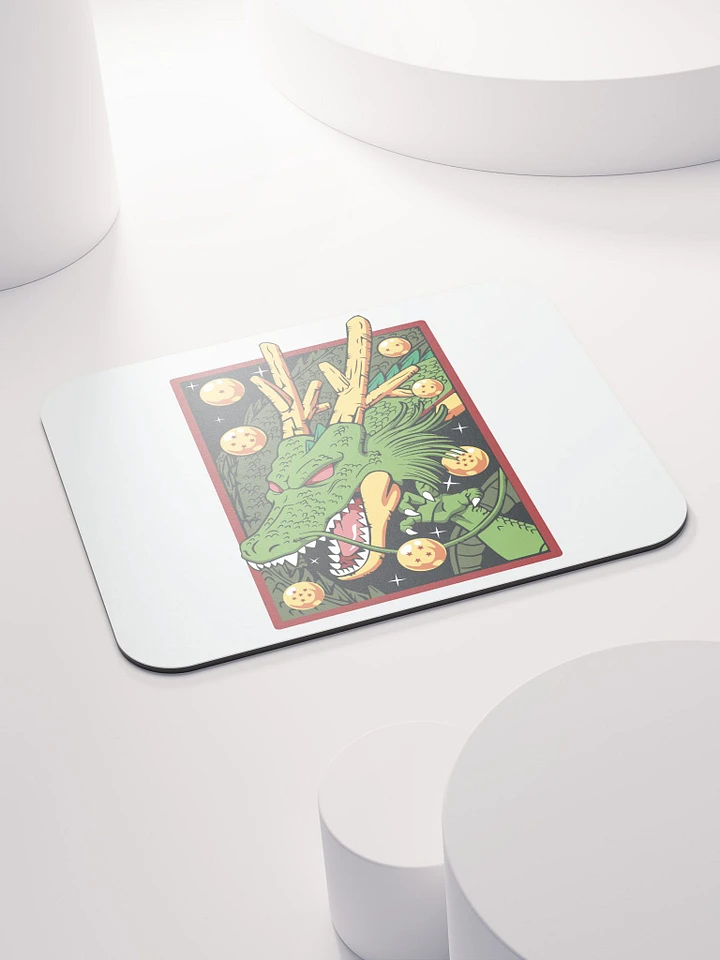 Drag my Mouse Pad product image (2)