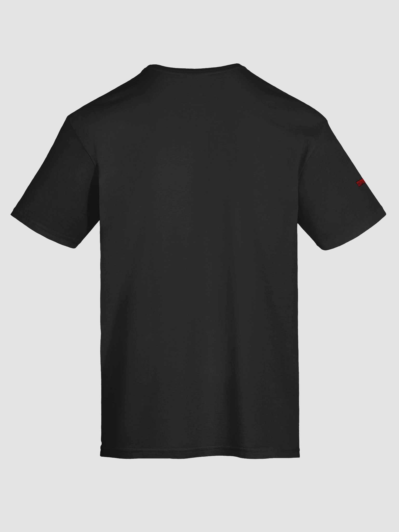 IIxFrostyxII Halloween T-Shirt product image (11)