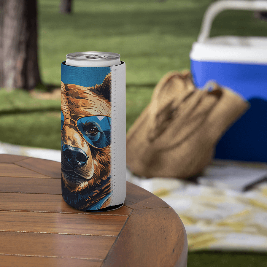 COOL BEAR product image (14)