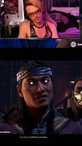 Streamed live at https://www.twitch.tv/reapyrLIVE
If you enjoyed the clip be sure to catch me live on twitch!!
Join the disco...