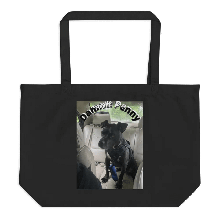 penny product image (1)