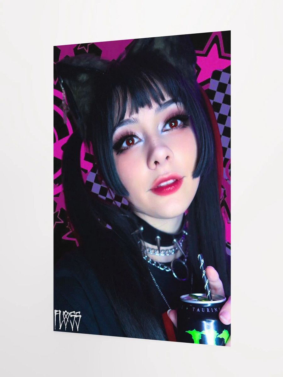 Emo Girlfriend product image (4)