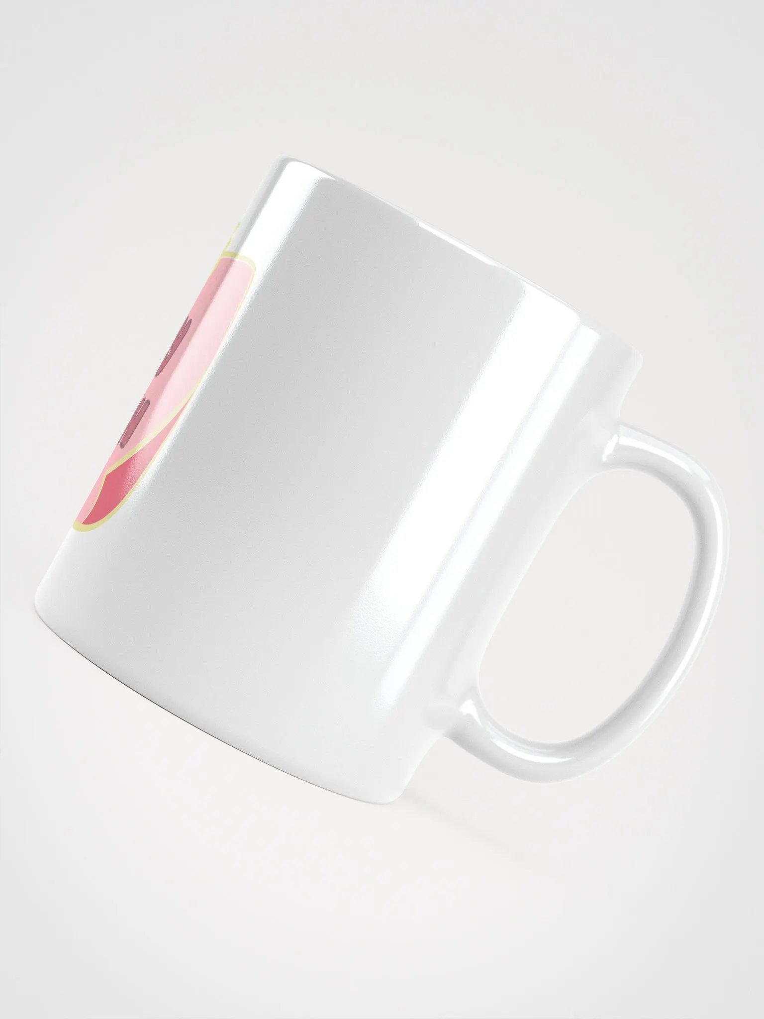 Mug - Sassy Since Birth product image (6)