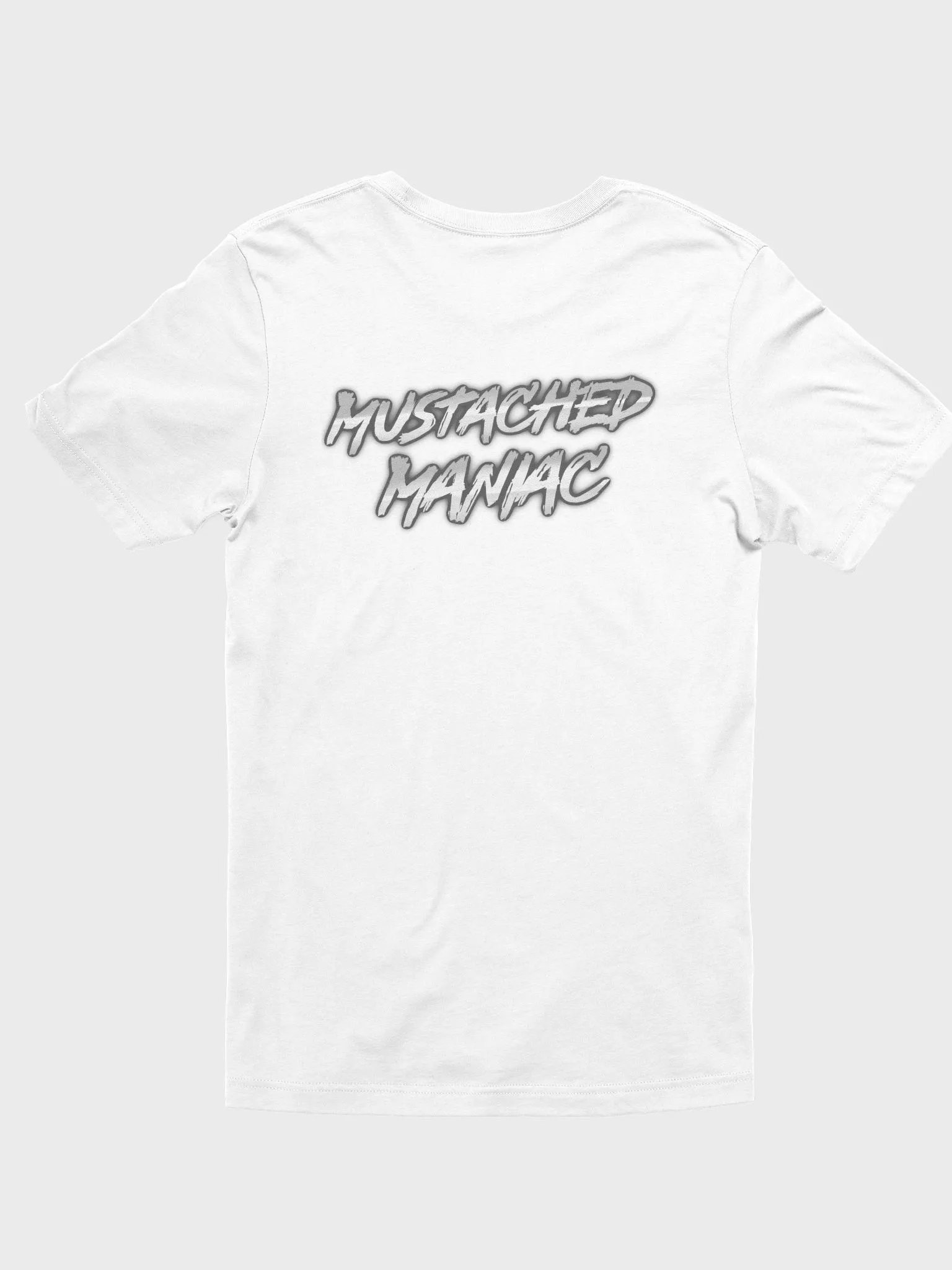 2 INCH GANG GANG product image (2)
