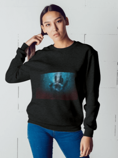 Inside You product image (1)
