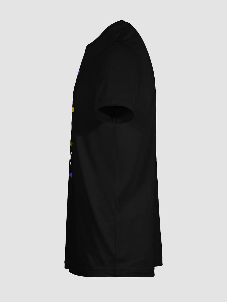 Be Do Have T-Shirt product image (9)