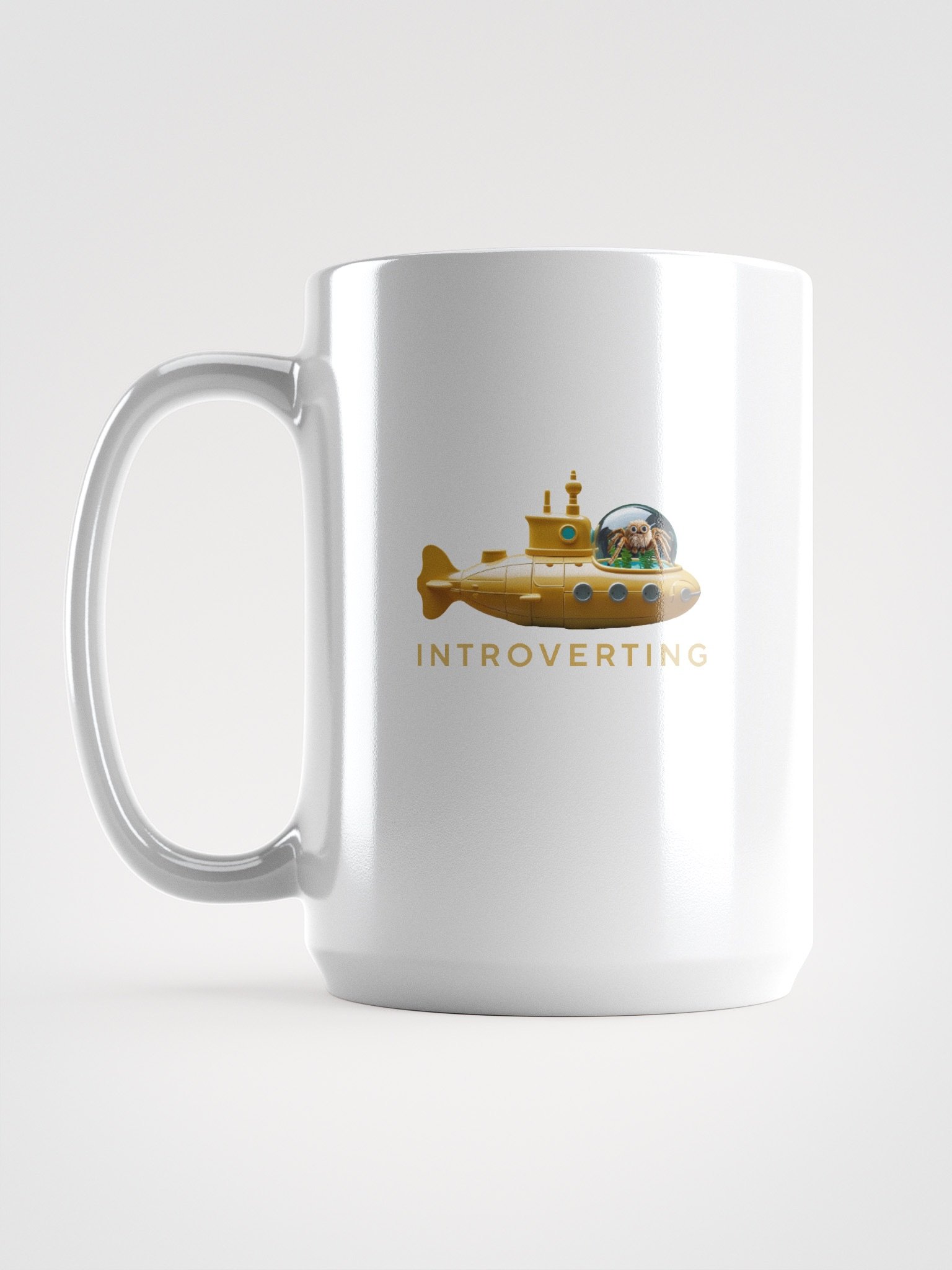 SYJA design product image (1)