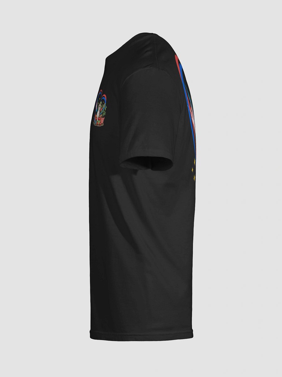 harvesting independence unisex shirt product image (51)