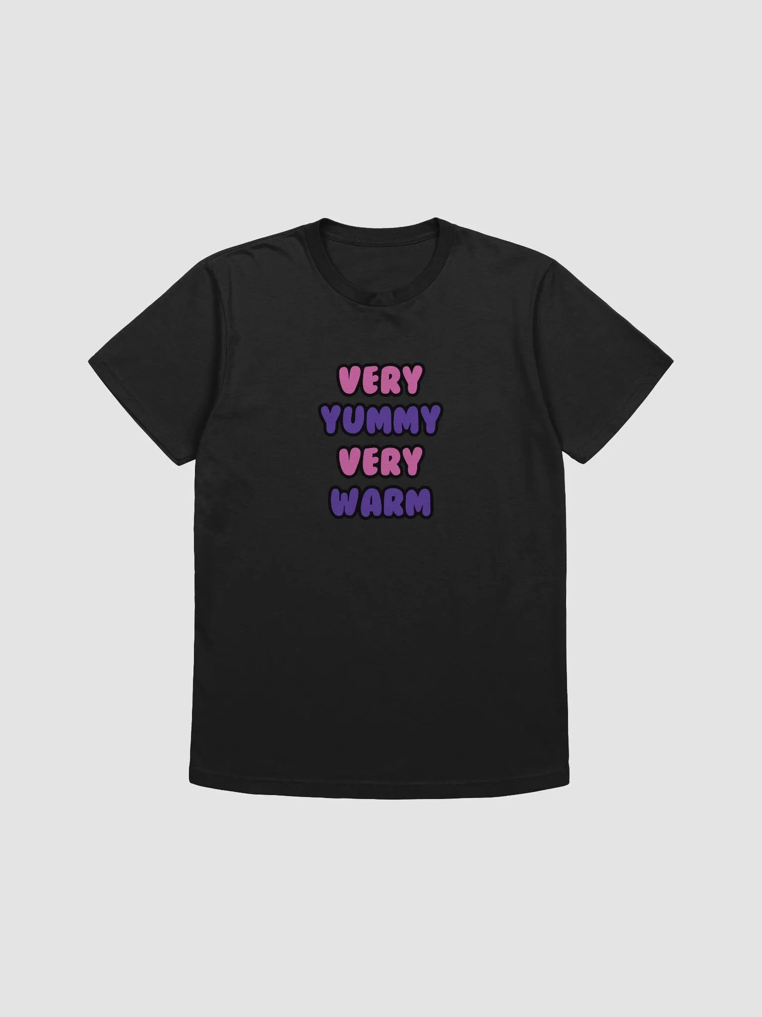VYVW T- Shirt product image (8)