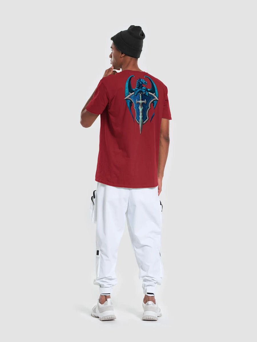 Dragon Tee product image (6)