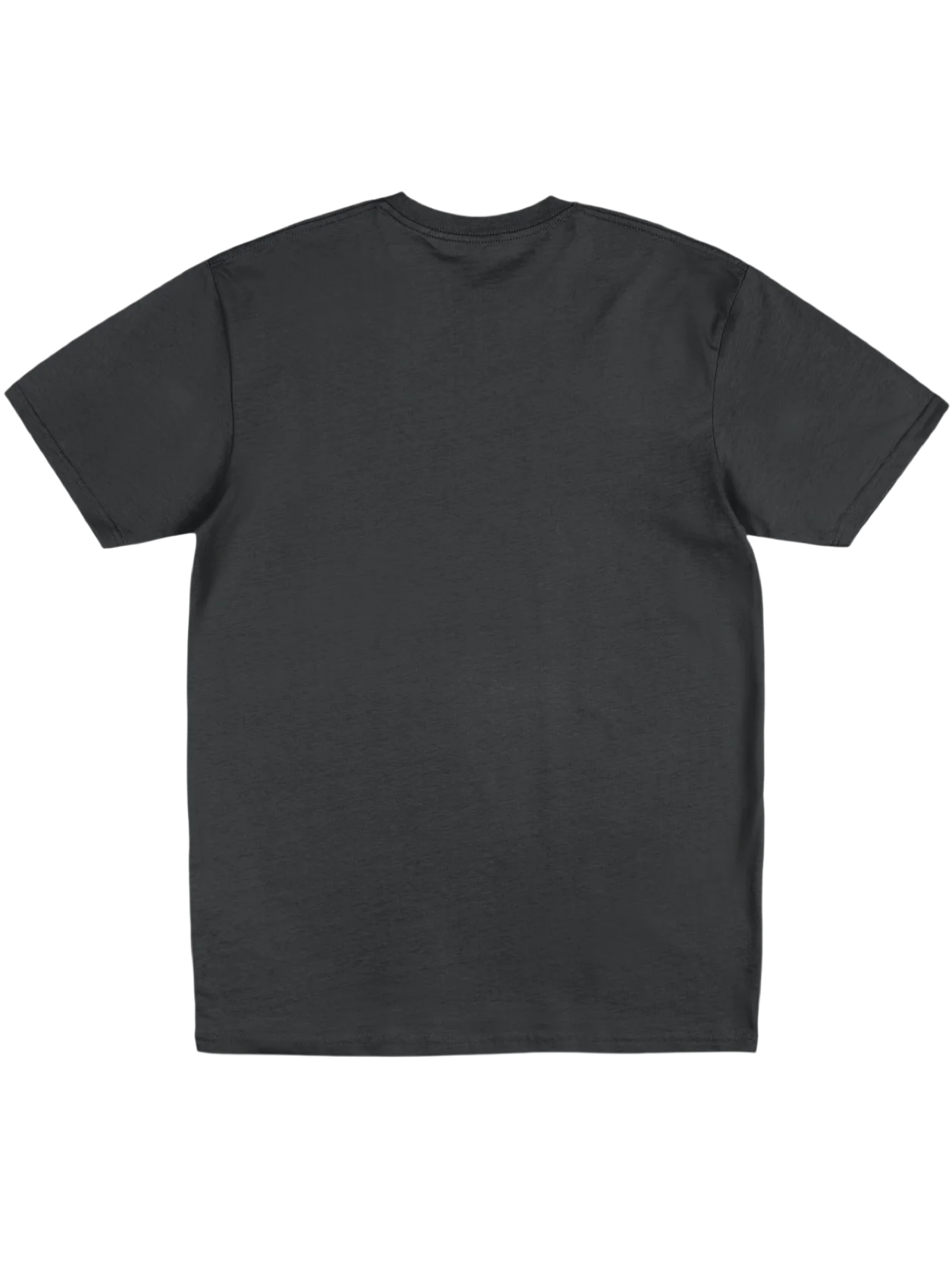 LOW & SLOW Premium Heavyweight product image (2)