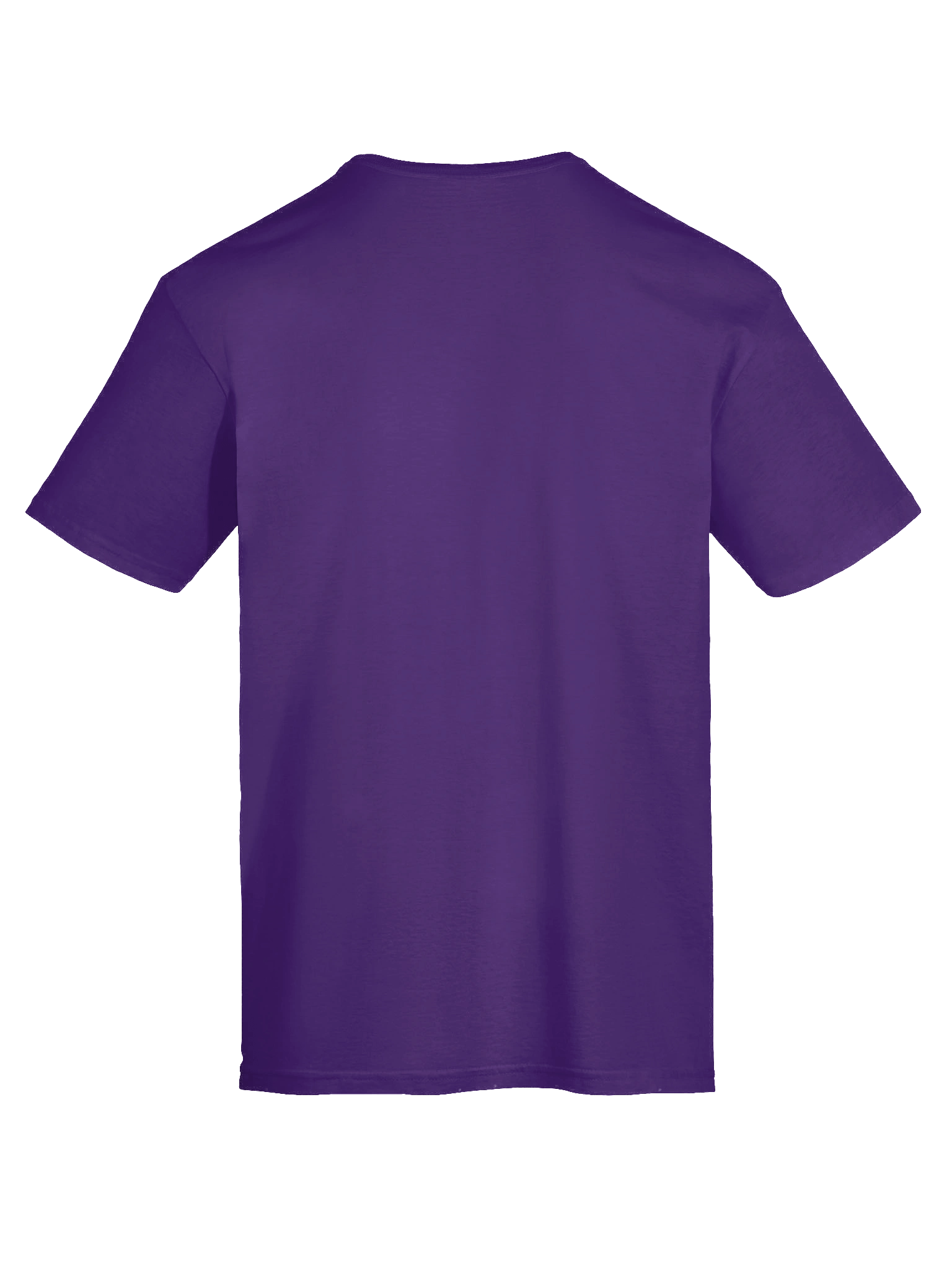 KEEP PUSHING V1 Graphic T-Shirt Mood 1 product image (4)