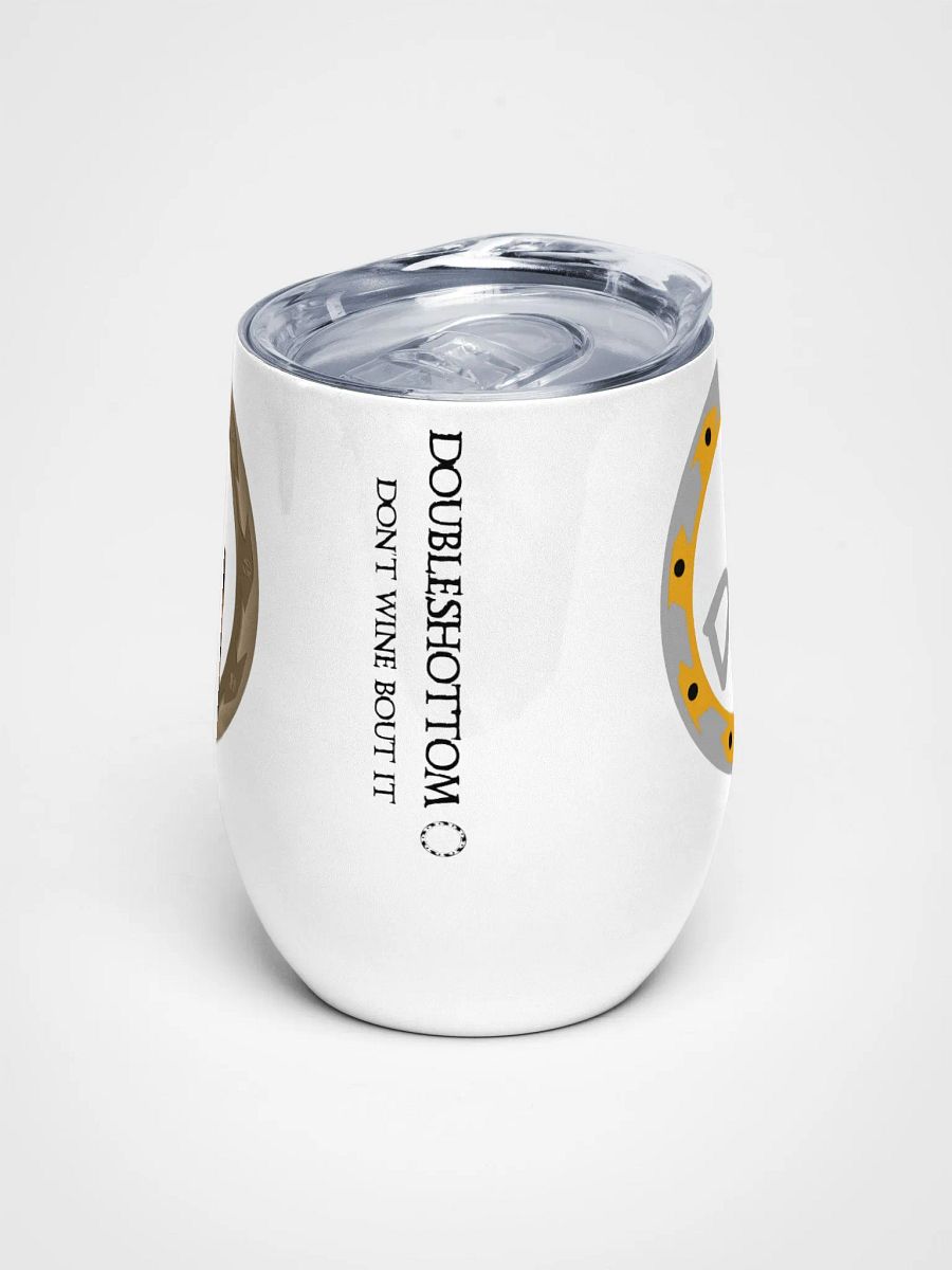 Don't Wine About It. product image (1)