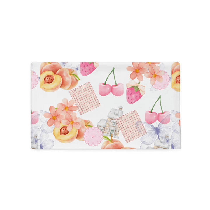 Cottage Core product image (5)