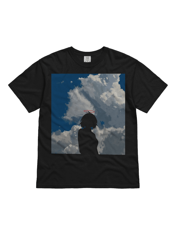 Looking for. product image (1)