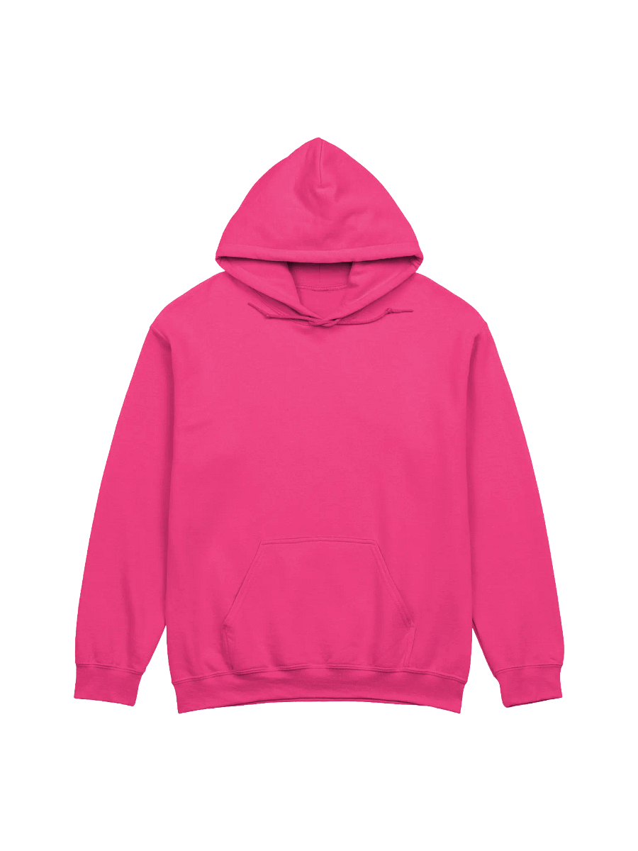 Beach Adventure Hoodie with Paw Print Beach Landscape Design product image (2)