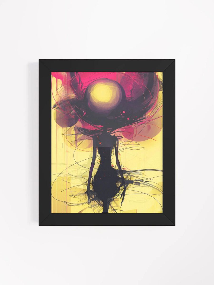 Sangiune product image (23)