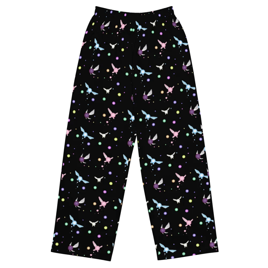 Fairy Pants product image (2)