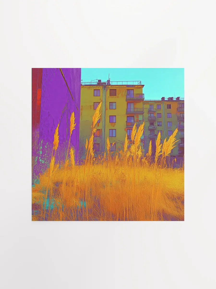 The Backyard product image (4)