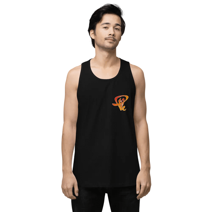 PRINCE K pushing through summer vacay product image (1)