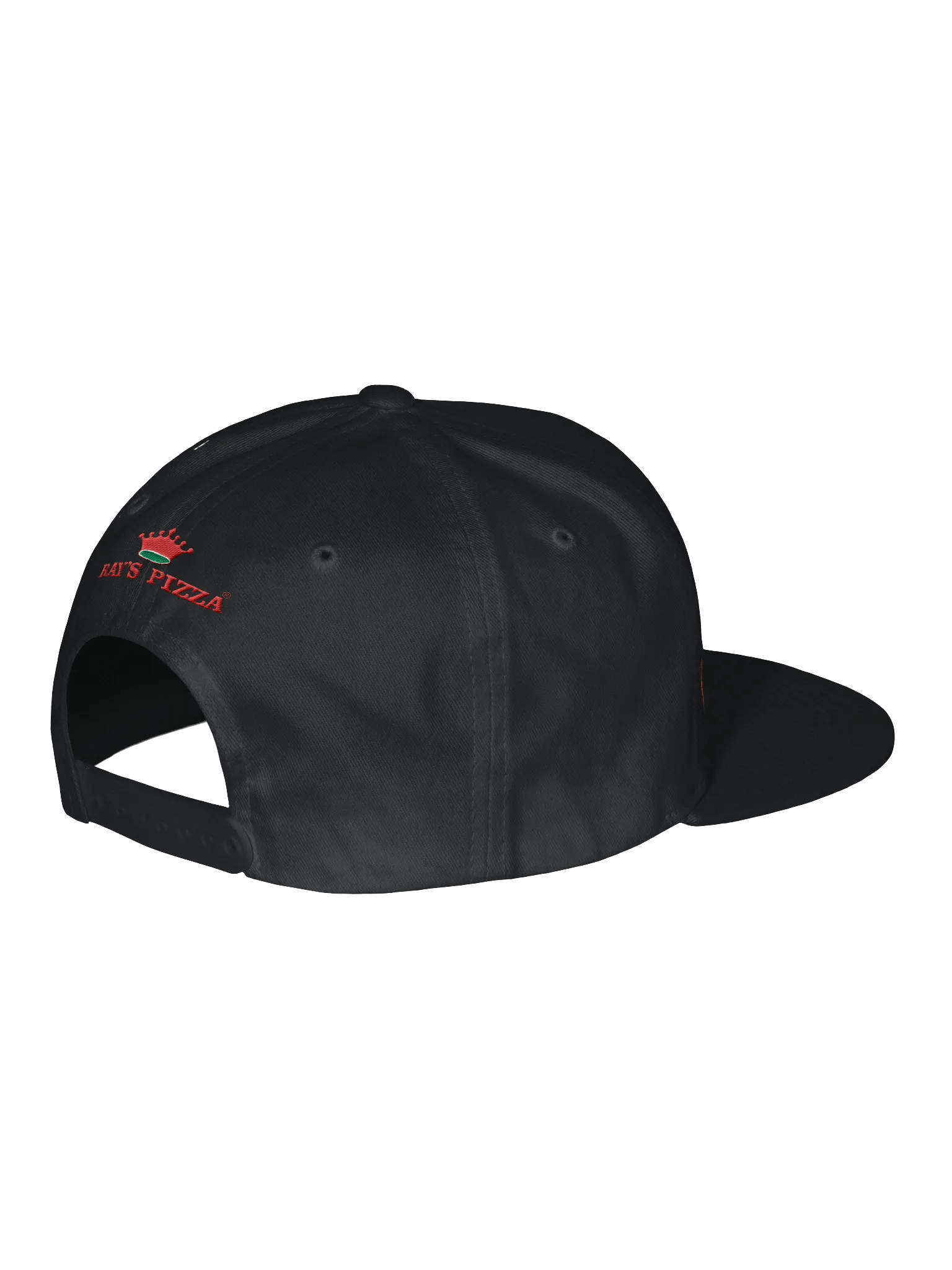 Ray's Pizza Snapback product image (3)
