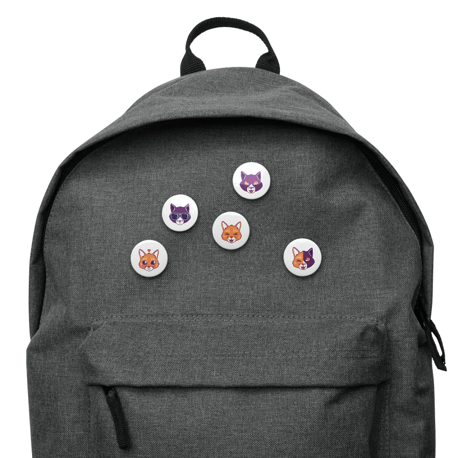 Pins product image (3)