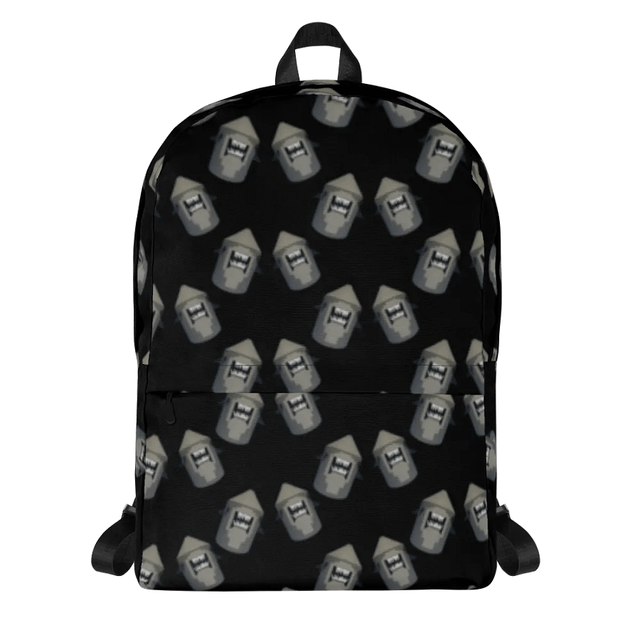 ShorkPack product image (8)