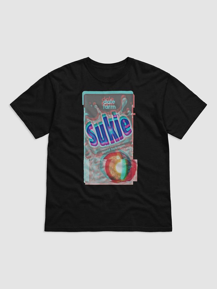 liquid hydrogen sukie tee product image (1)