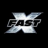Fast Furious Movie