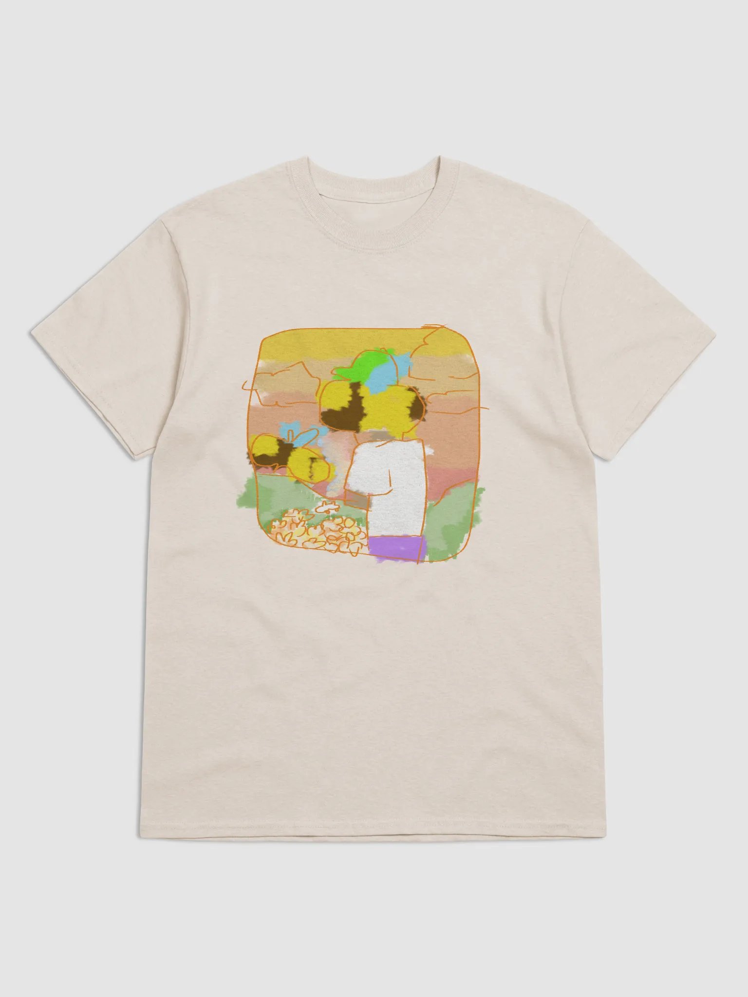 floopyboy product image (3)