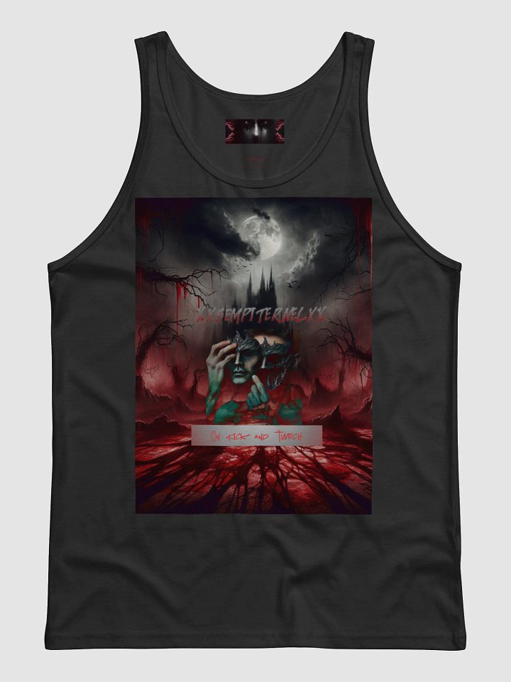 Logo and Picture Tank product image (1)