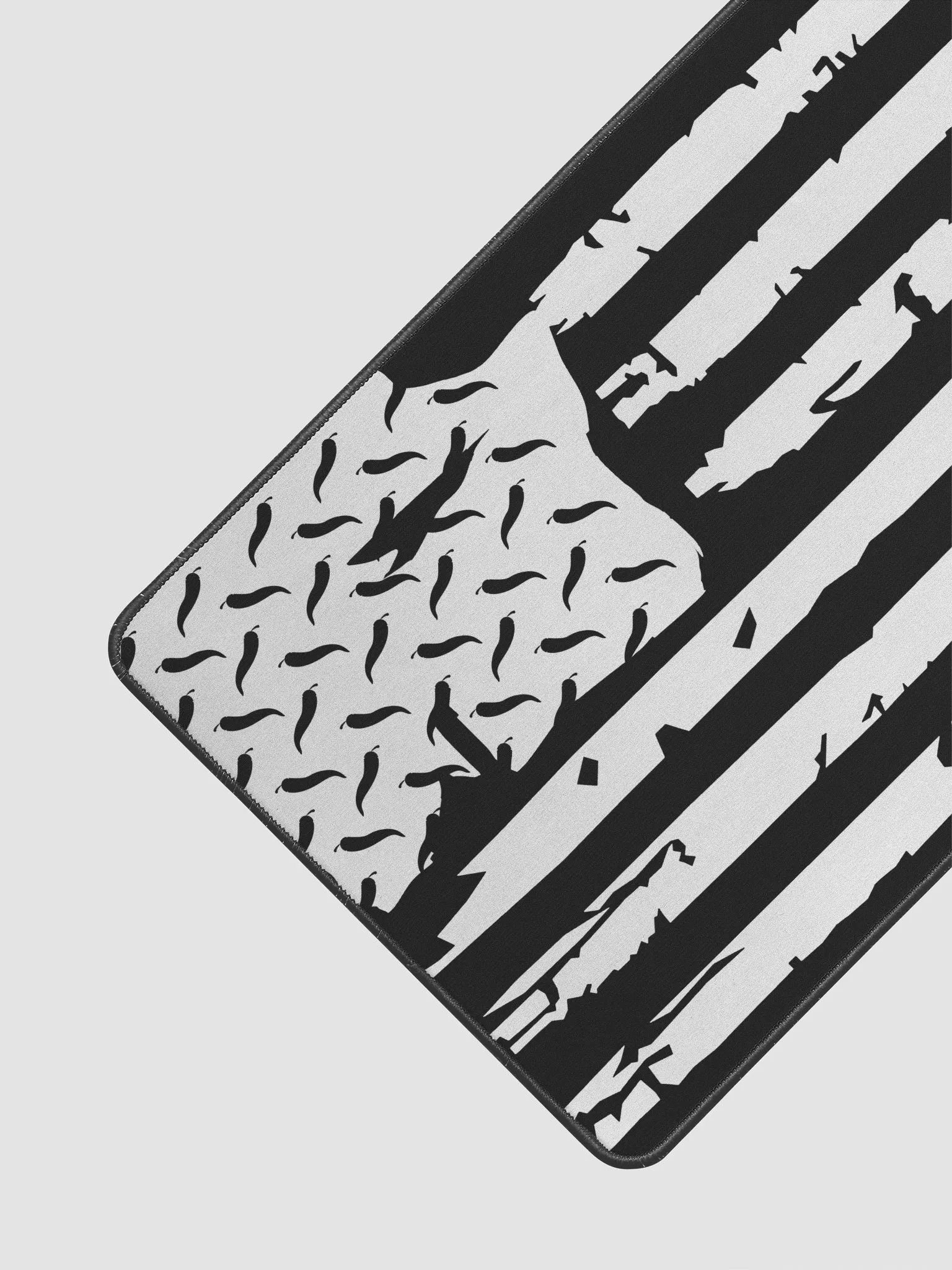 TCR Desk Mat product image (2)